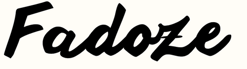 FADOZE.COM