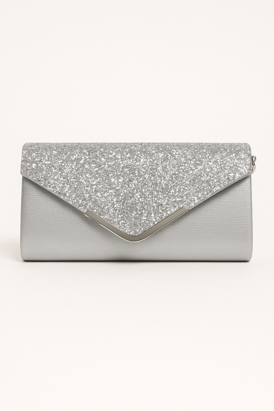 Pochette Line