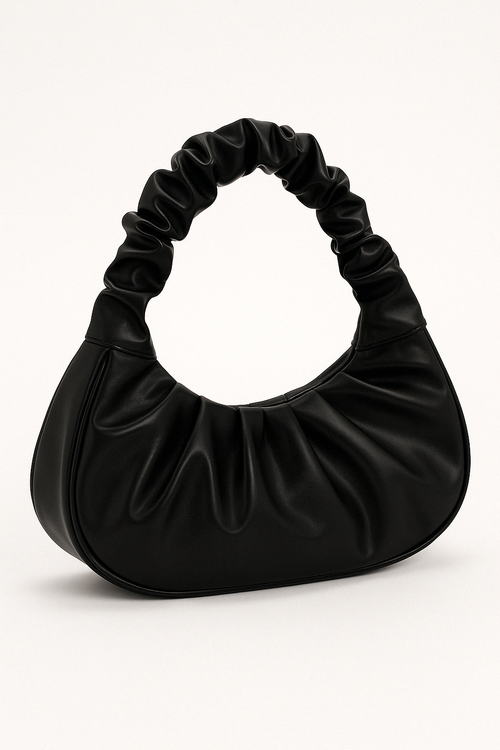 Petit sac à main Ballas