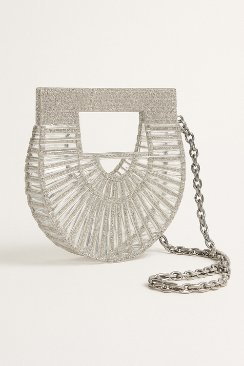 Petit sac à main Ibiza