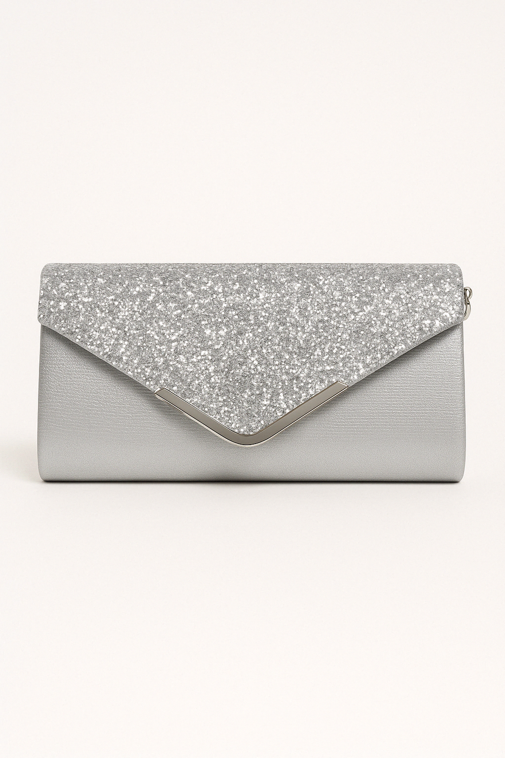 Pochette Line