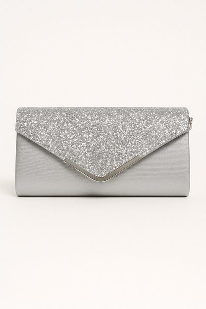 Pochette Line