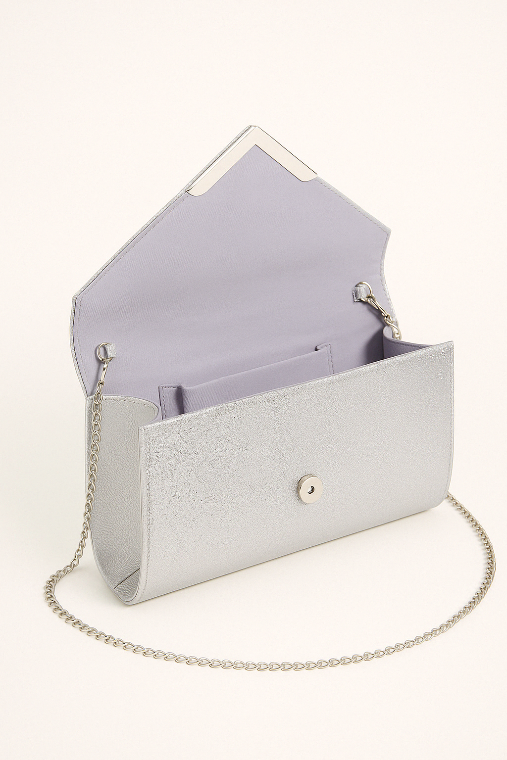Pochette Line