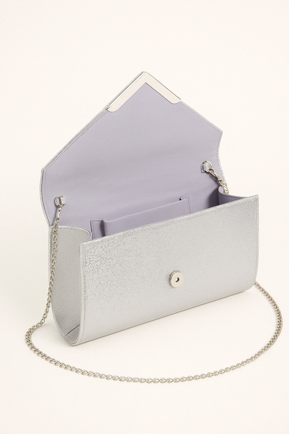 Pochette Line