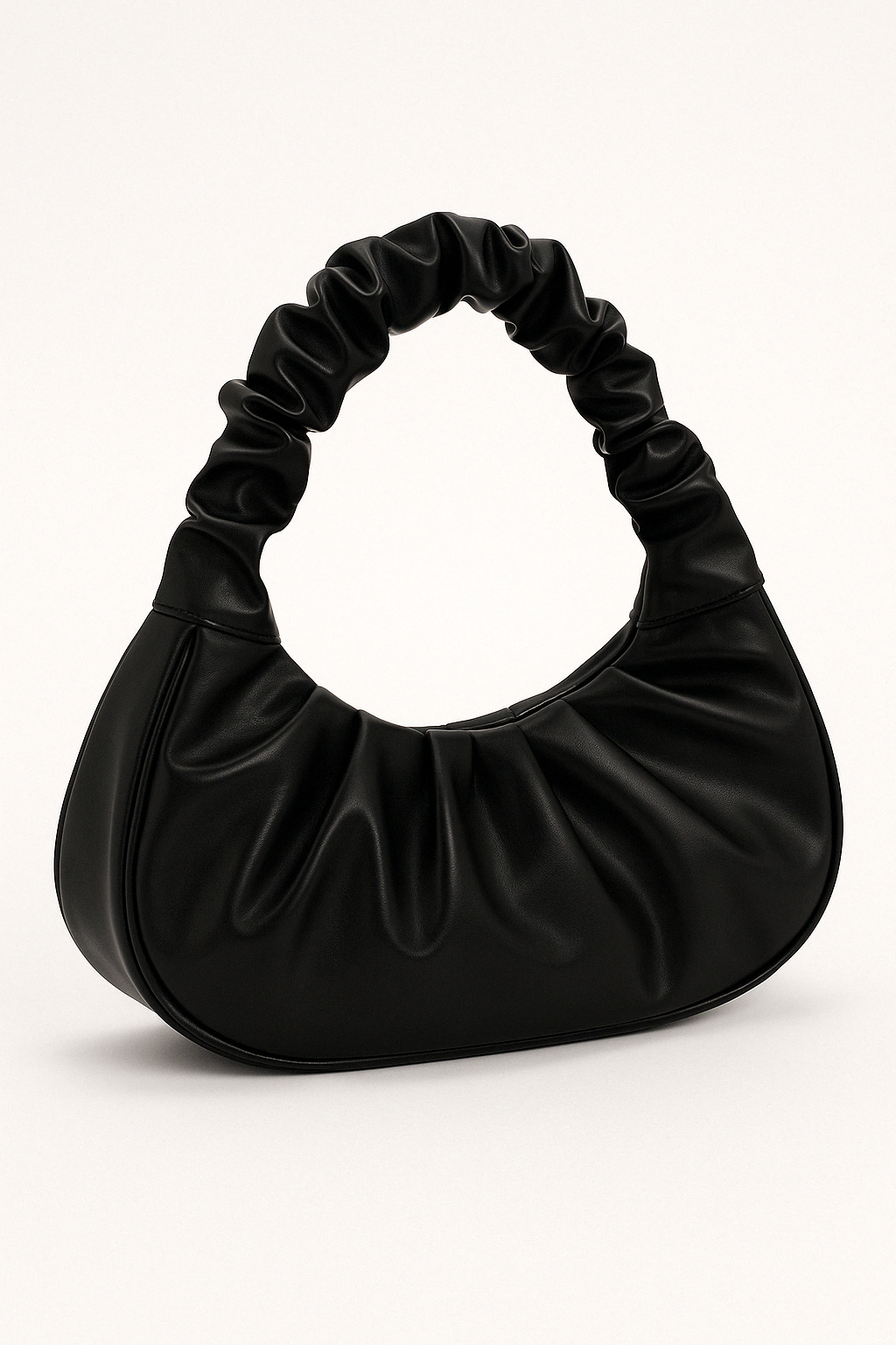 Petit sac à main Ballas